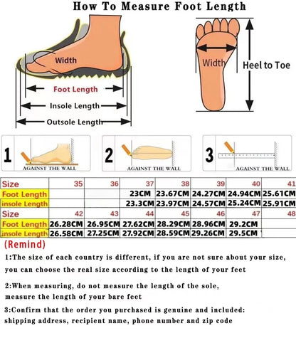 Men Road Bike Cycling Shoes Women Cycling Sports Shoes Compatible With SPD&Look Delta Cleats Outdoor Mountain Bike Cycling Shoes