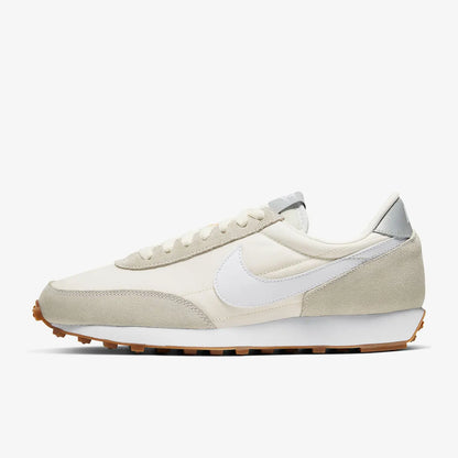 Oryginalne damskie buty codzienne Nike DBREAK, wygodne i oddychające, CK2351-101