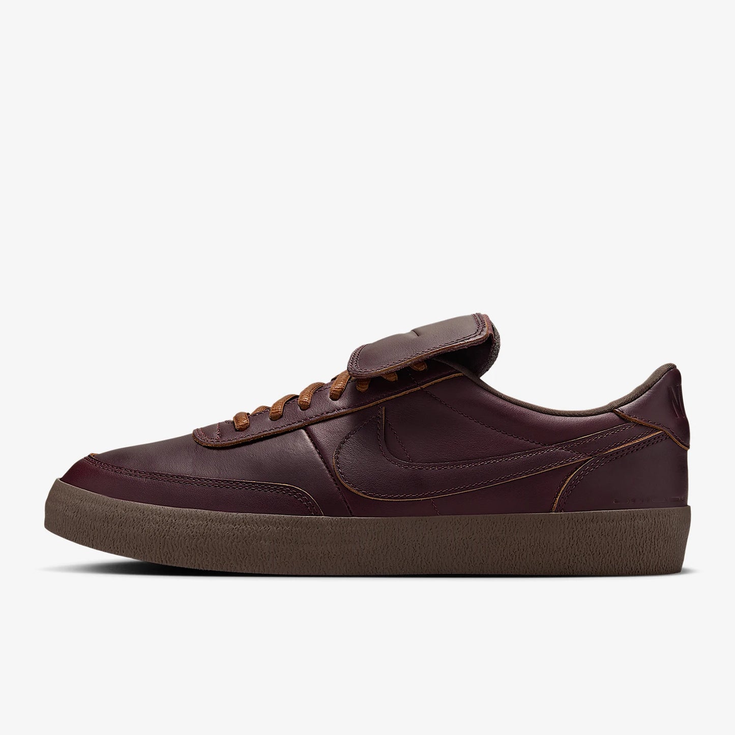 Nike Authentic Four Seasons Style Men's Women's Low-Top Trendy Retro Lightweight Casual Shoes IM8058-652