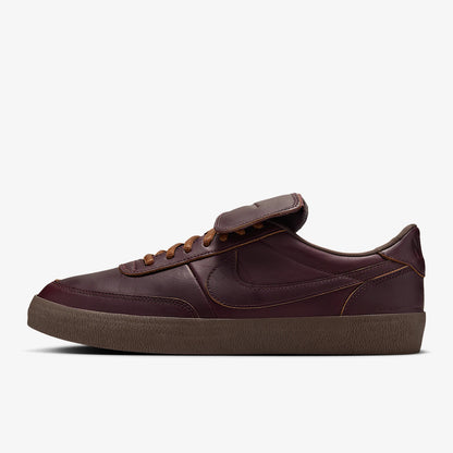 Nike Authentic Four Seasons Style Men's Women's Low-Top Trendy Retro Lightweight Casual Shoes IM8058-652