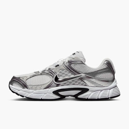 Nike Men's NIKE V5 RNR Athletic Casual Shoes HJ5228-104