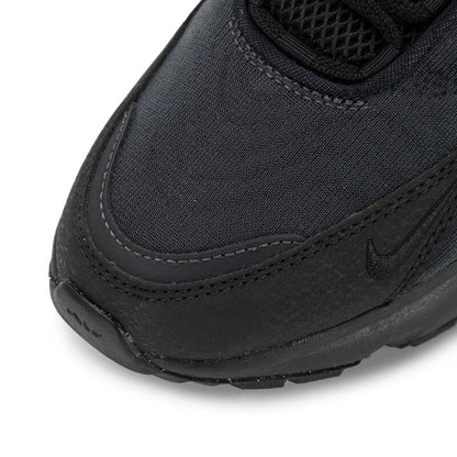 Original New Arrival NIKE AIR MAX TW Men's Running Shoes Sneakers