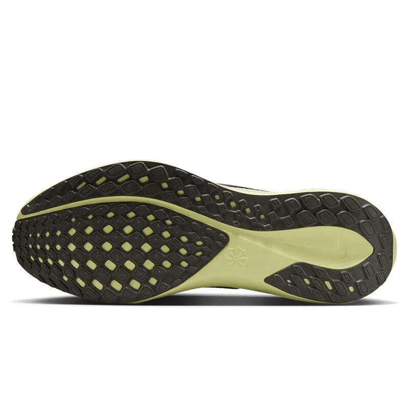 Original New Arrival NIKE AIR ZOOM PEGASUS 41 Men's Running Shoes Sneakers