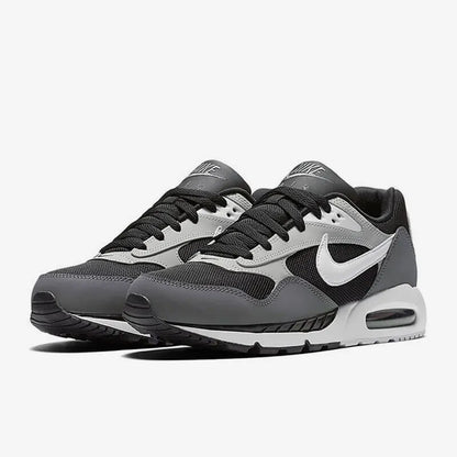 Scarpe da corsa casual Nike Air Max originali, ammortizzate e traspiranti, da uomo e da donna 511416-011