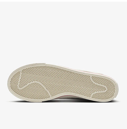 Nike Originele nieuwe lichtgewicht, duurzame en ademende casual damessneakers DH3161-200