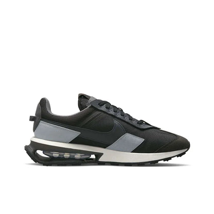 POIZON Nike Air Max Pre Day Black Grey