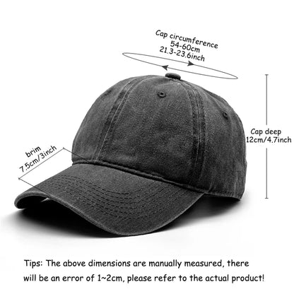 Casquette de baseball classique et décontractée pour homme, printemps-été, casquettes unies pour femme, en coton, à fermeture à pression, marque, casquettes unisexes, gorras, livraison rapide