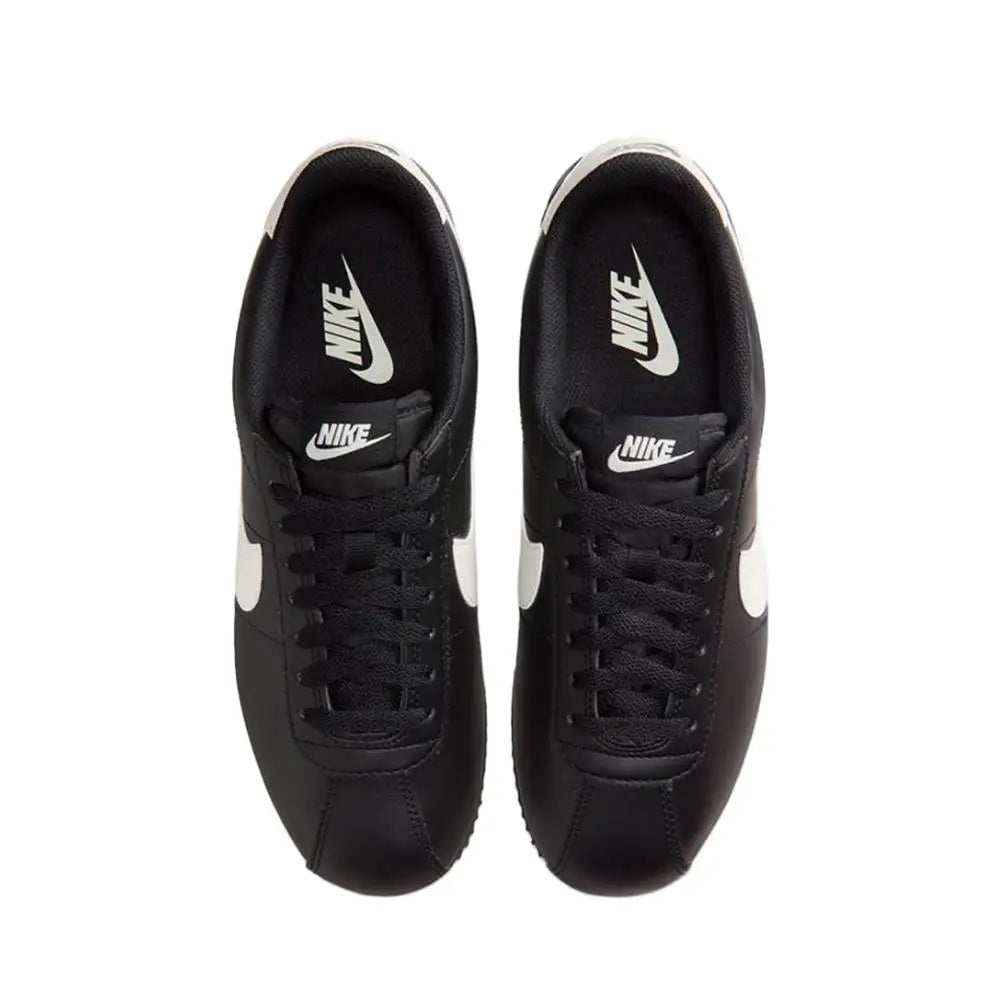 Nike (NIKE) CORTEZ Damen-Sportschuhe für Komfort und Freizeit – rutschfest, strapazierfähig und leicht – DN1791-006