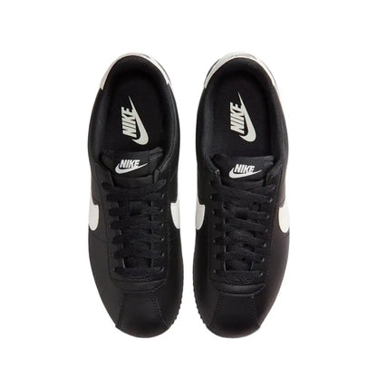 Nike (NIKE) CORTEZ Damen-Sportschuhe für Komfort und Freizeit – rutschfest, strapazierfähig und leicht – DN1791-006
