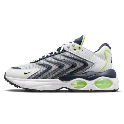 Original New Arrival NIKE AIR MAX TW Men's Running Shoes Sneakers