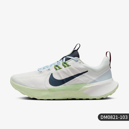 Nike Authentic JUNIPER TRAIL 2 Women's Breathable and Durable Running Shoes DM0821-803