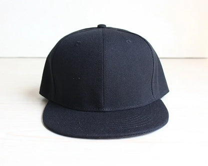 Powiększona, pogłębiona czapka typu snapback w rozmiarze XxxxL 65 cm, całkowicie zamknięta, dla mężczyzn i kobiet, z płaskim daszkiem, czapka hip-hopowa, dopasowana, letnia czapka baseballowa typu snapback