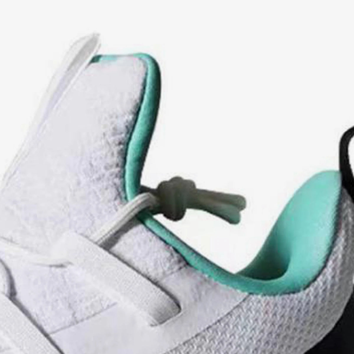 Oryginalne męskie buty do koszykówki Nike Jordan – amortyzujące, w stylu retro, wytrzymałe, model AH8110-114