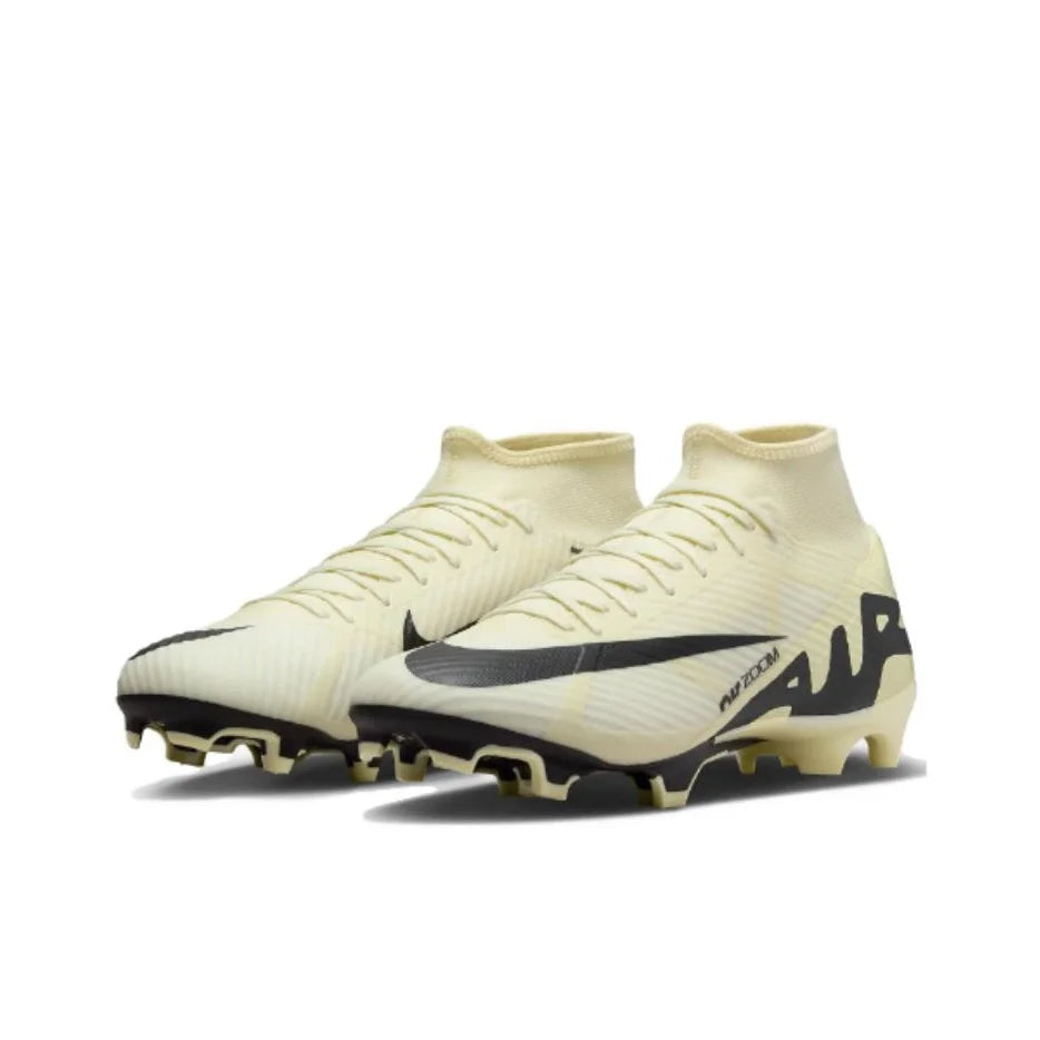 Nike Mercurial Superfly 9 "Mad Ready Pack" DJ5625-700