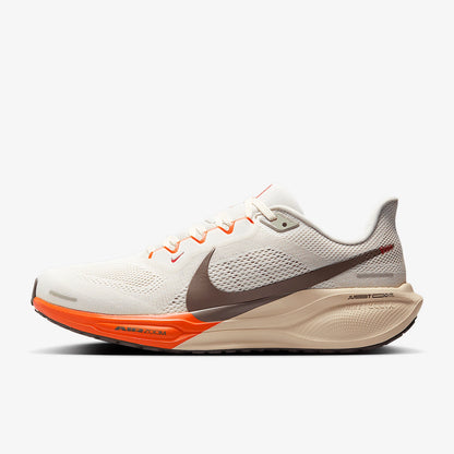 Originální pánské běžecké boty Nike Pegasus 41 s odpružením a prodyšnou konstrukcí pro běh na silnici HV5975-102
