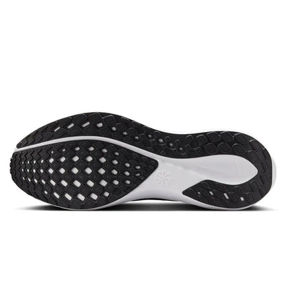 Original New Arrival NIKE AIR ZOOM PEGASUS 41 Men's Running Shoes Sneakers