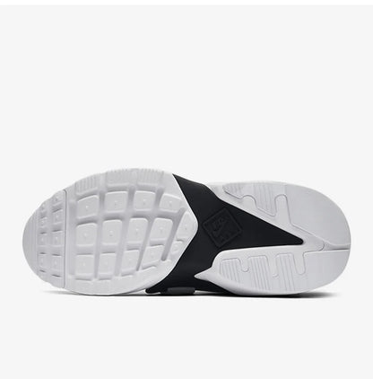 Nike Genuine AIR HUARACHE CITY LOW Women's Summer Casual Sneakers AH6804-002