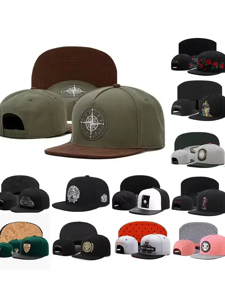 Cappellino da baseball unisex regolabile, cappellino tattico estivo con protezione solare, mimetico, con icona ricamata, Camo Gorras Hombre