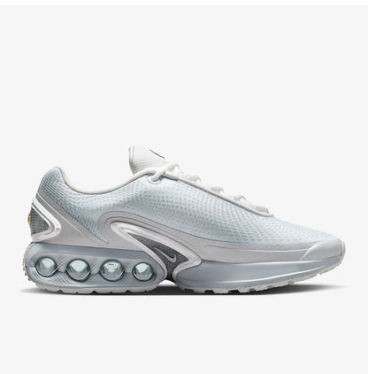 Oryginalne, nowe, damskie buty sportowe do biegania Nike z amortyzacją i oddychającą podeszwą FJ3145-600