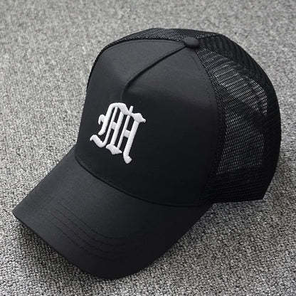 Baseball Caps for Big Head Men Women XXL Oversize High Crown Adjustable Plain Solid Snapback Hats 56-60cm 60-65cm