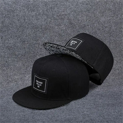 Gorras Para Hombres Unisex Luksus-baseballkasketter til mænd og kvinder Justerbar snapback-kasket HipHop DadHats Trucker-kasket