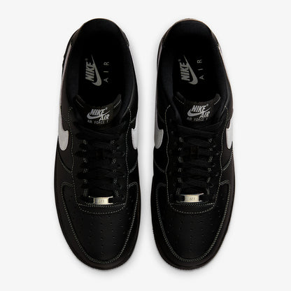 Nike Authentic AIR FORCE 1 07 LV8 Herren-Freizeit-Sneaker HQ2037-006