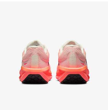 Nike Authentic Winflo 11 Women's Shock Absorption Wear-Resistant Sports Running Shoes FJ9510-114