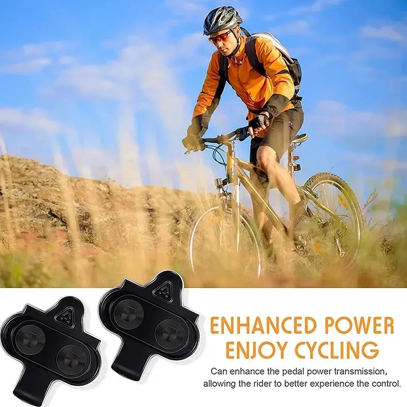 Professional Mountain Bike Cycling Shoes MTB Flat Cleat SPD Shoes Outdoor Self-Locking Big Size 47 Racing Bicycle Sneakers Men