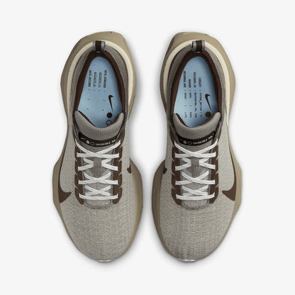Nike Authentic Invincible 3 Men's Road Cushioned Running Shoes FZ3654-053