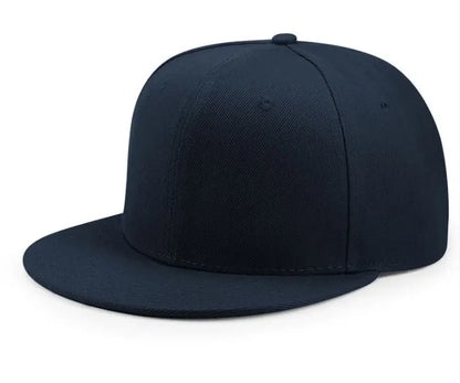 Powiększona, pogłębiona czapka typu snapback w rozmiarze XxxxL 65 cm, całkowicie zamknięta, dla mężczyzn i kobiet, z płaskim daszkiem, czapka hip-hopowa, dopasowana, letnia czapka baseballowa typu snapback