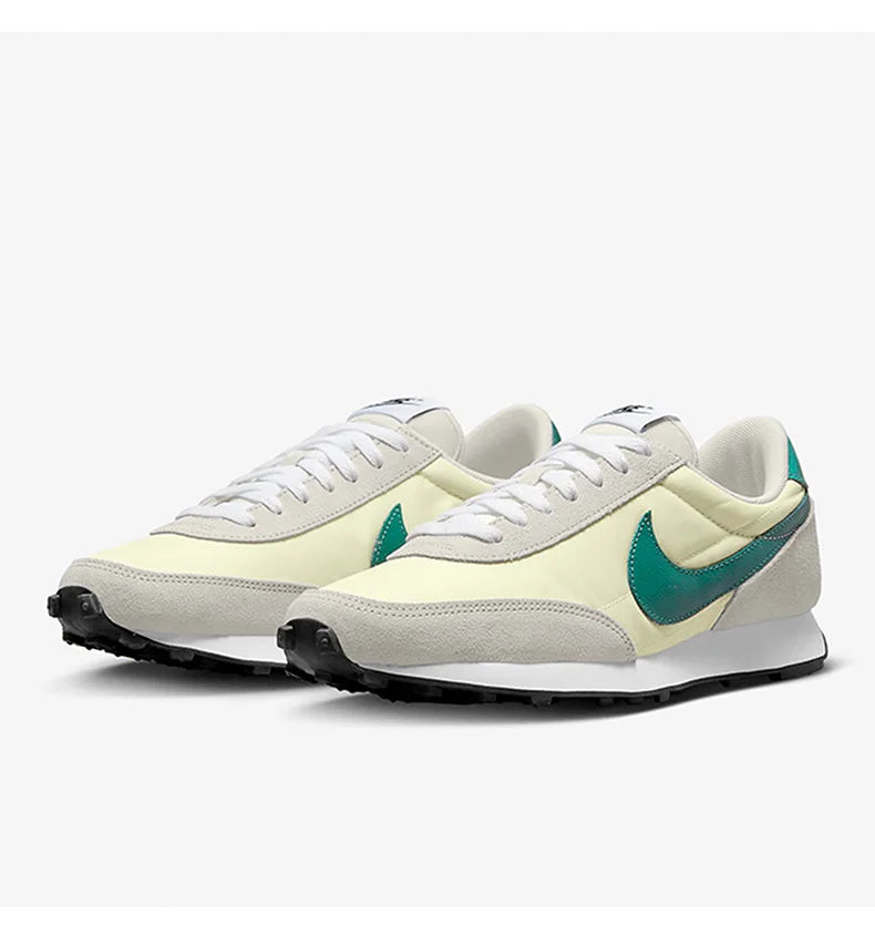 Oryginalne damskie buty codzienne Nike DBREAK, wygodne i oddychające, CK2351-101