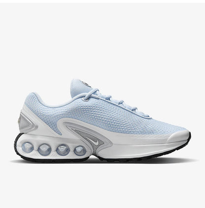 Oryginalne, nowe, damskie buty sportowe do biegania Nike z amortyzacją i oddychającą podeszwą FJ3145-600