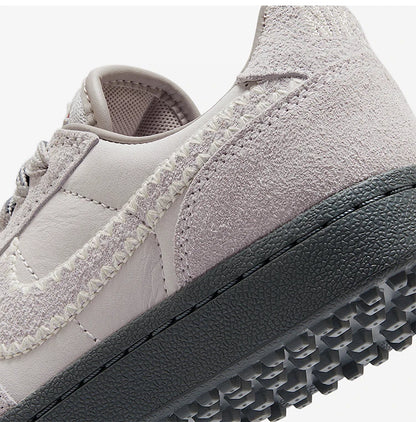 Chaussures de sport tendance pour femme Nike Official FIELD GENERAL HV5994-001