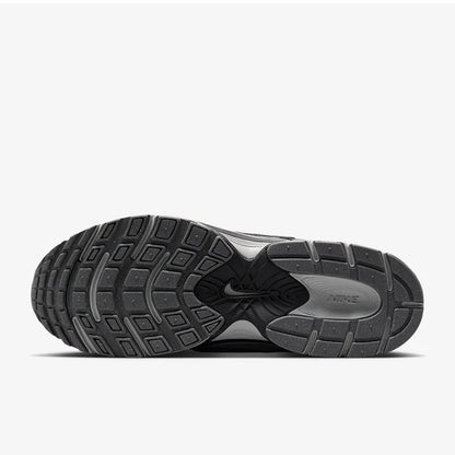 Nike V5 RNR Retro-stylish, shock-absorbing, breathable, lightweight dad shoes IM6769-068