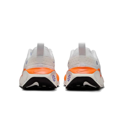 Original New Arrival NIKE INFINITYRN 4 FP Men's Running Shoes Sneakers