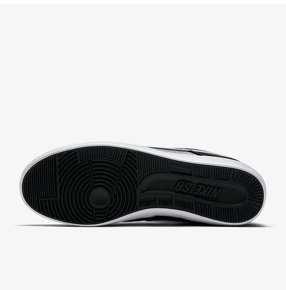 „Nike Authentic“ šio sezono vyriški madingi, storapadžiai, patogūs, atsparūs nusidėvėjimui, su raišteliais kasdieniai sportiniai bateliai 942237-010