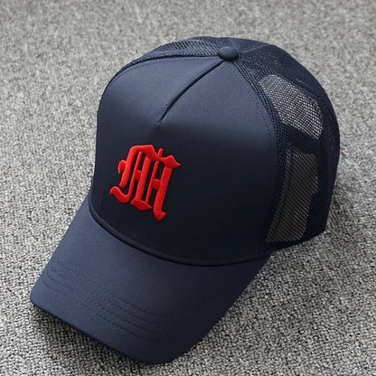 Baseball Caps for Big Head Men Women XXL Oversize High Crown Adjustable Plain Solid Snapback Hats 56-60cm 60-65cm