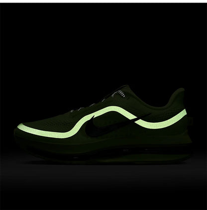 Nike Authentic Pegasus Premium herre-løbesko med stødabsorbering og slidstyrke HQ2592-700
