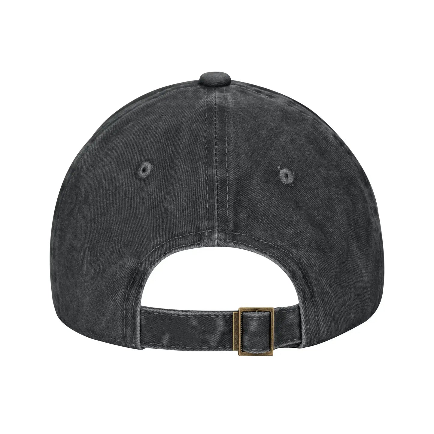 Produit gaming premium Fraquane, Vintage Dragon Ball Z Attack of Shenron Baseball Caps Men Women Distressed Denim Washed Cap Outdoor Running Golf Gift Hats Cap