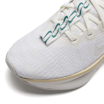 Nike Women's Shoes Motiva Sports Shoes Competition Training Shoes Fashionable and Comfortable Running Shoes Dv1238-102