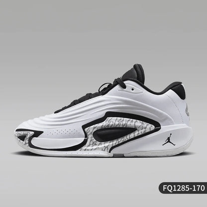 Scarpe da basket stabili da uomo Nike ufficiali e autentiche JORDAN Luka 3 PF FQ1285-170