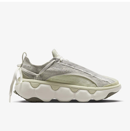 Pantofi de alergare Nike autentici, de vară, noi, cu talpă înaltă și amortizare, pentru femei, model FD2149-600