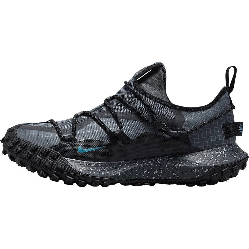 Nike originale Mountain Fly unisex trail-løbesko IB7328-002