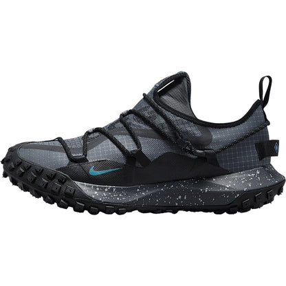 Nike originale Mountain Fly unisex trail-løbesko IB7328-002