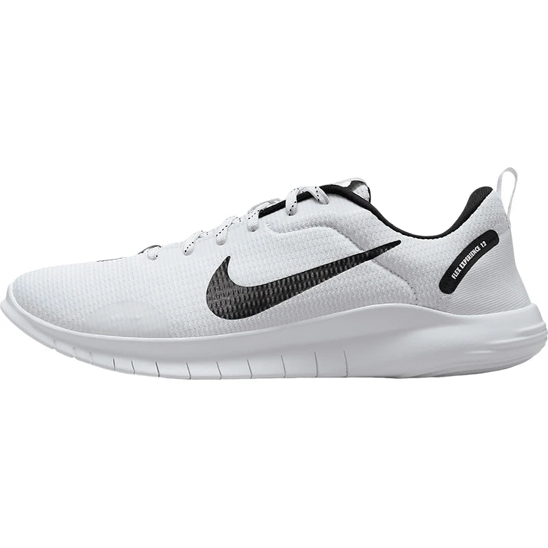 Original Nike 2025 Herren-Laufschuhe mit Dämpfung DV0740-101