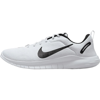 Original Nike 2025 Herren-Laufschuhe mit Dämpfung DV0740-101