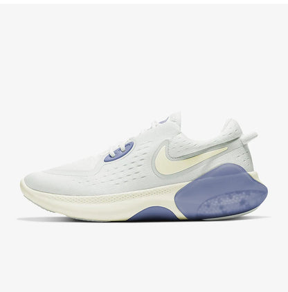Nike Authentic JOYRIDE DUAL RUN Ανδρικά Γυναικεία Αθλητικά Παπούτσια Τρεξίματος με Επένδυση από Κόκκους CD4363-004