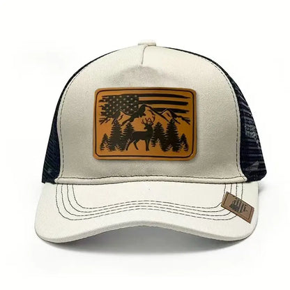 Moderne læderbaseballkasketter til kvinder og mænd, sportssolskærme, snapback-kasketter, solhatte, gorras para hombre, designer-trucker-kasketter