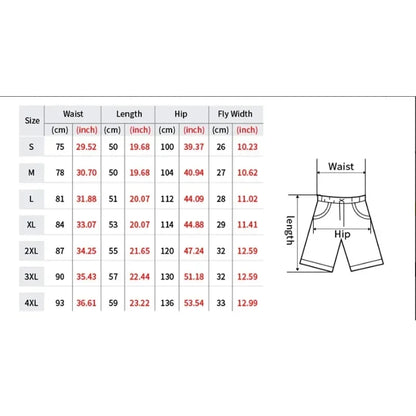 ONE PIECE Animation Luffy Sauron Peripheral Printed Shorts American Summer Men's Daily Loose Sports Breathable Shorts