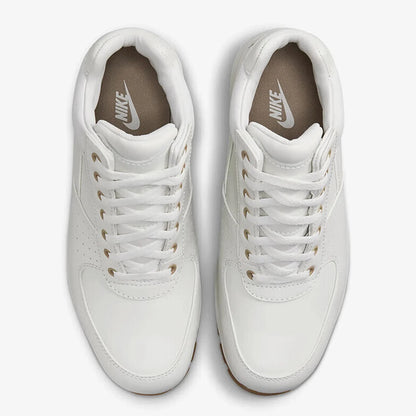 Nike Authentic AIR MAX GOADOME Herren-High-Top-Freizeitschuhe mit Luftpolsterung FZ1314-100
